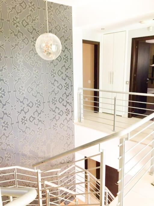 Villa Artemis Larnaca Ngoại thất bức ảnh