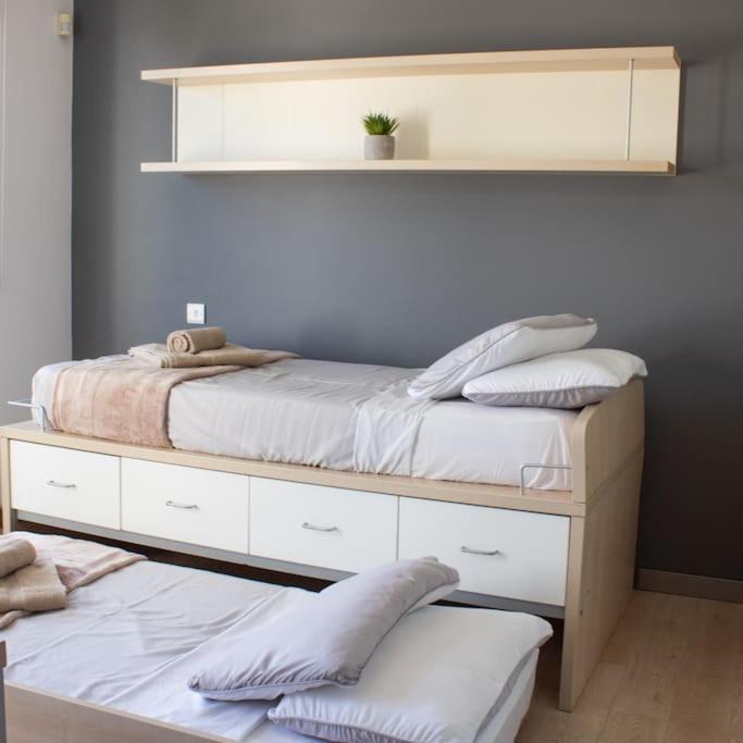 Villa Artemis Larnaca Ngoại thất bức ảnh